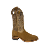 Boulet Boots 0010